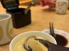 -元气寿司(新城市广场店)