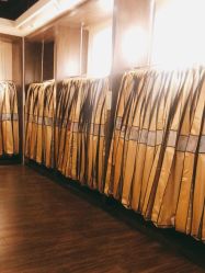 -盘子女人坊古装写真摄影(天津总店)