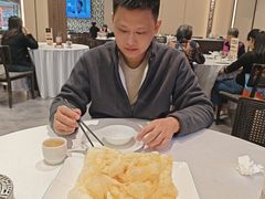 -凤城酒家(凤城食都店)