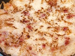 -恒兴发茶店(水巷口店)