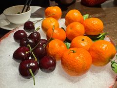 -楚采·新楚菜(恒隆广场店)