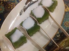 -荷花泰菜(东方新天地店)