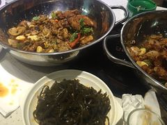 -靓蛙馆