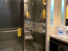 -宁波威斯汀酒店