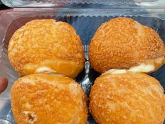 -象山酥院(深圳北站店)