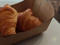 -味多美(江安路店)