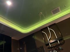-上足·影院足道·SPA(红岭店)