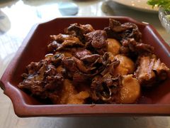 -陶然居·重庆菜(南滨路店)