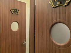 -艾之灸养生馆·推拿·艾灸