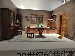 -北京工艺美术博物馆