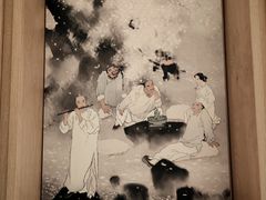 -上海书城(福州路店)