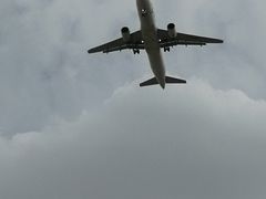-长城西部影视城