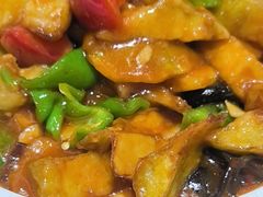 -临潼印象·特色陕菜