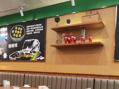 -晋家门(弘阳广场店)