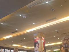 -大江户·温泉洗浴(浑南店)
