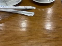 -毛哥小馆子(百井坊巷店)