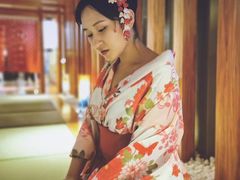 -重庆南山海昌汤都