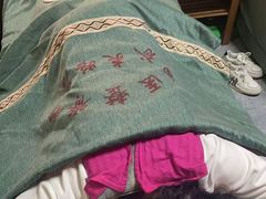 -国医整脊馆(武夷路店)