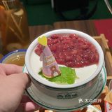 都是九年如一日的好味道、好品质!