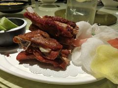 -极致三川·厨房(N37天琴座店)