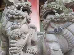 -千佛寺