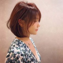 -Kraemer Paris  苏豪路易士·嘉玛发廊