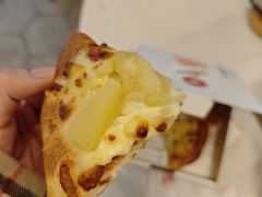 -必胜客(张家港购物公园店)
