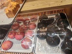 -麦陌(正弘城店)