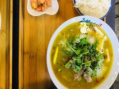 -神牛饭(凯德来福士店)