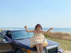 -北海银滩一号国际会议中心酒店