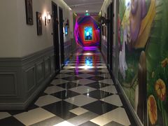-米乐星世界KTV