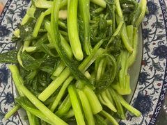 -阿殳菜馆·私厨(水围村店)