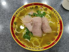 -茅家米线(中大街店)