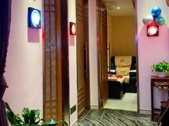 -安贞汤泉(安贞桥店)