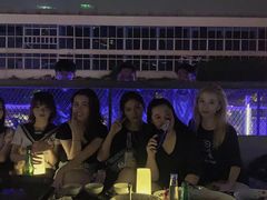 -琶醍壹号•潮菜江景餐吧