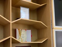 -希玛爱康健口腔(罗湖火车站店)