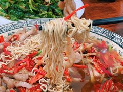 -陈有良尖椒鸡(渝中示范店)