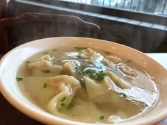 -鲜得来排骨年糕(即墨路店)