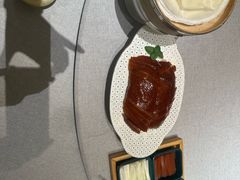 -品粹徽园·家常安徽菜