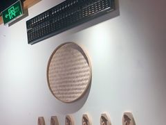 -大龙燚火锅(南山大道店)