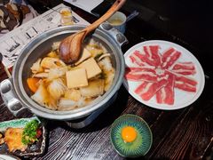 -芥岛(河北大街店)
