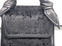 -CHARLES&KEITH(1234space店)