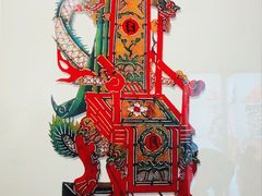 -地坛公园