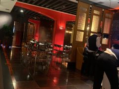 -小资太太餐厅(南岗区店)