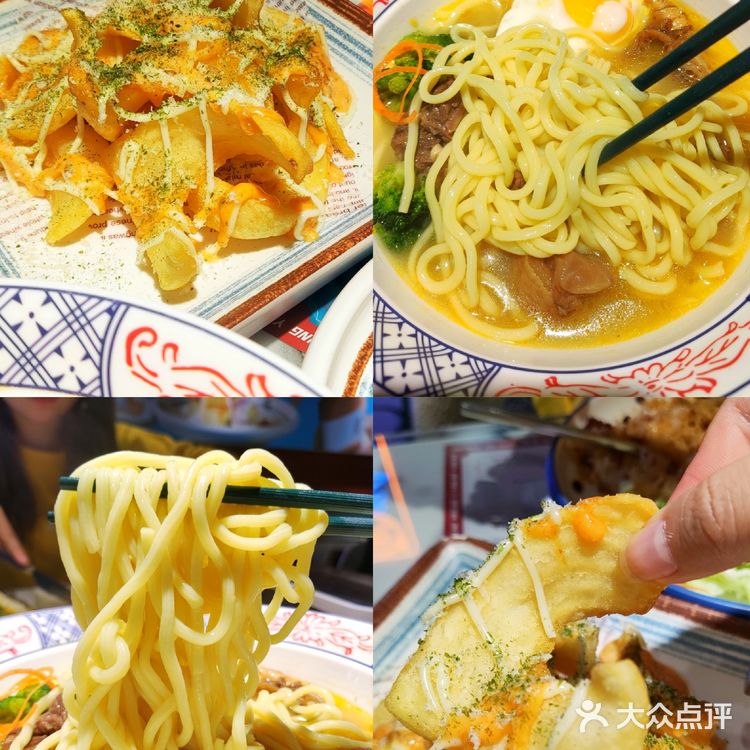 长沙探店｜长沙港式茶餐厅遇到好好吃的菠萝包