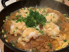 -太二酸菜鱼(赣州万象城店)