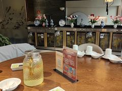 -全聚德(江宁店)