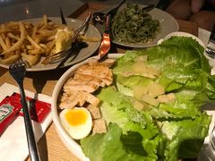 -sugarman espresso素饮糖人高新咖啡工厂