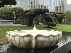 -阿纳迪酒店·秘境西餐厅