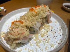 -赤稻·日式料理(禅城店)